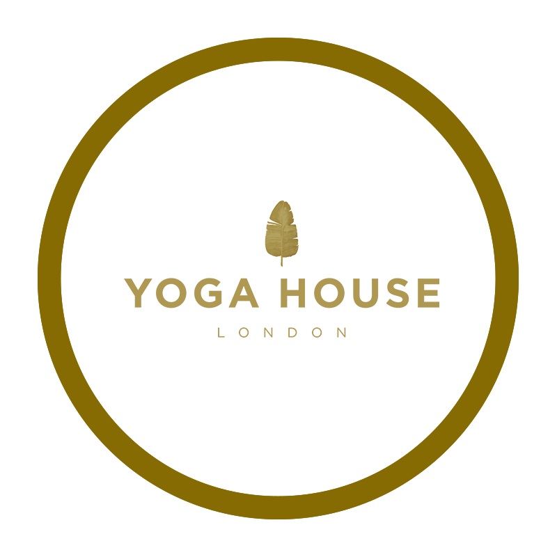 Yoga House London