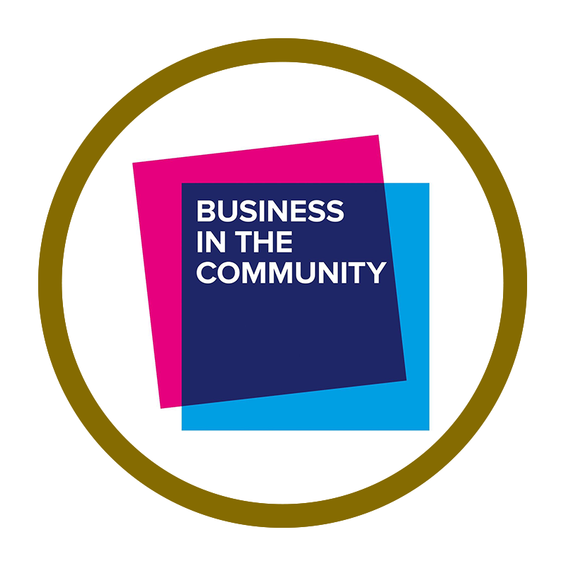 Business In The Community (BITC)