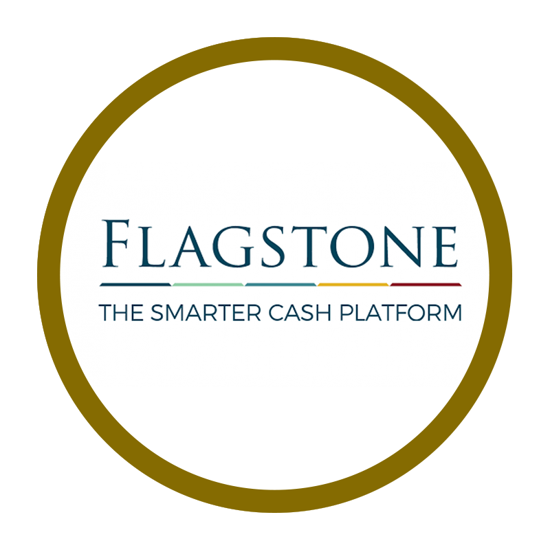 Flagstone Investment Platform