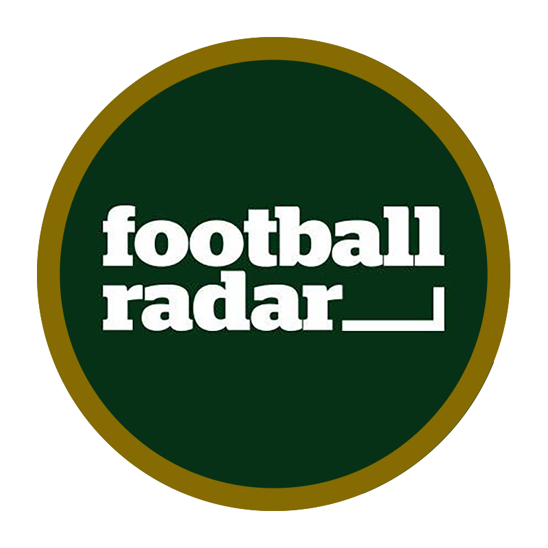 Football Radar