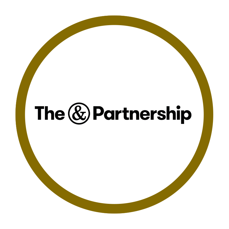 The&amp;Partnership (formerly CHI &amp; Partners)