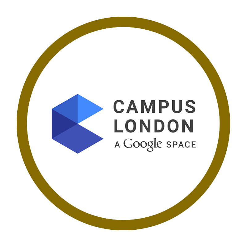 Google Campus (London)