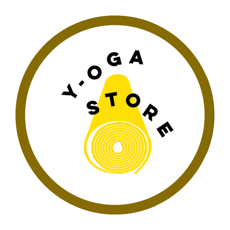 Y-oga Store