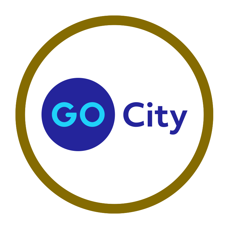 Go City (formerly Leisure Pass Group)