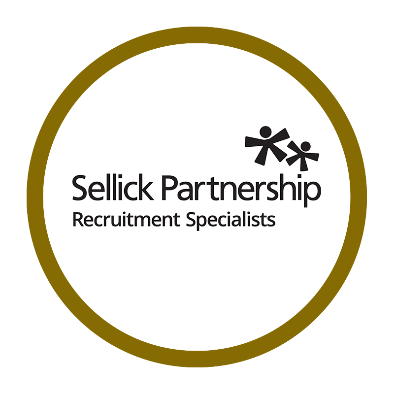 The Sellick Partnership