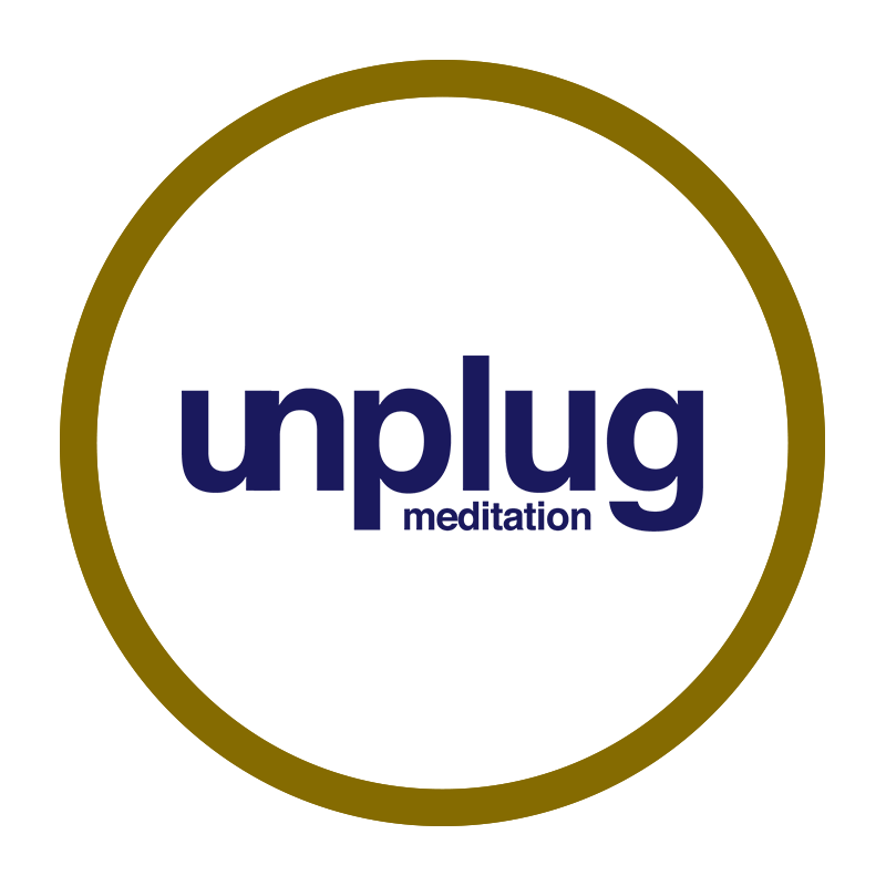 Unplug Meditation (LA)