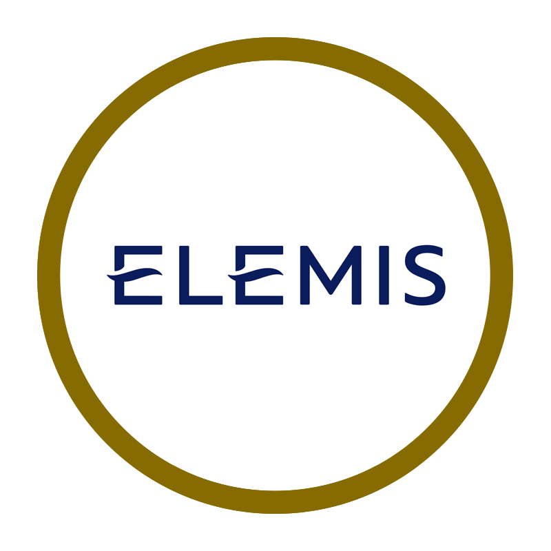 LEVITATE - CORPORATE WELLNESS CLIENTS - ELEMIS.png