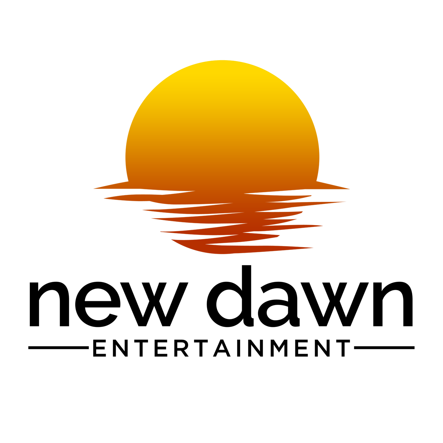 New Dawn Entertainment Live Music Party Bands Variety Bands For Texas Events Wedding Corporate Private Party