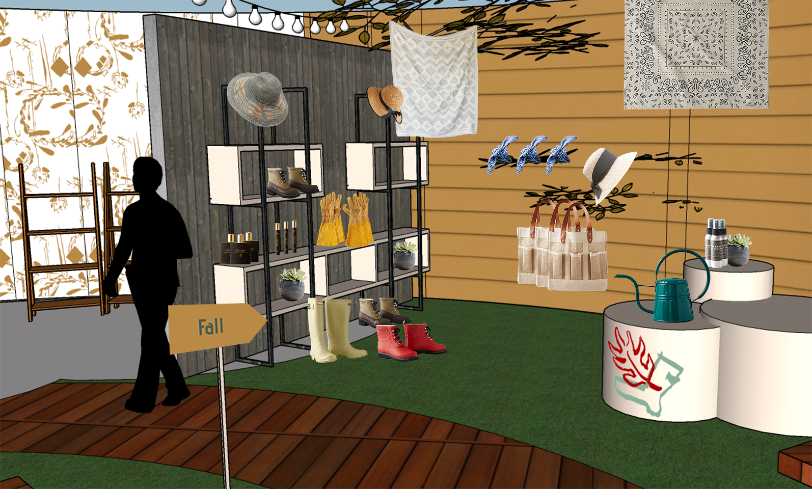 Populated_WallsUp_TheGiftingTree_FallGardenClothing_RGD.png