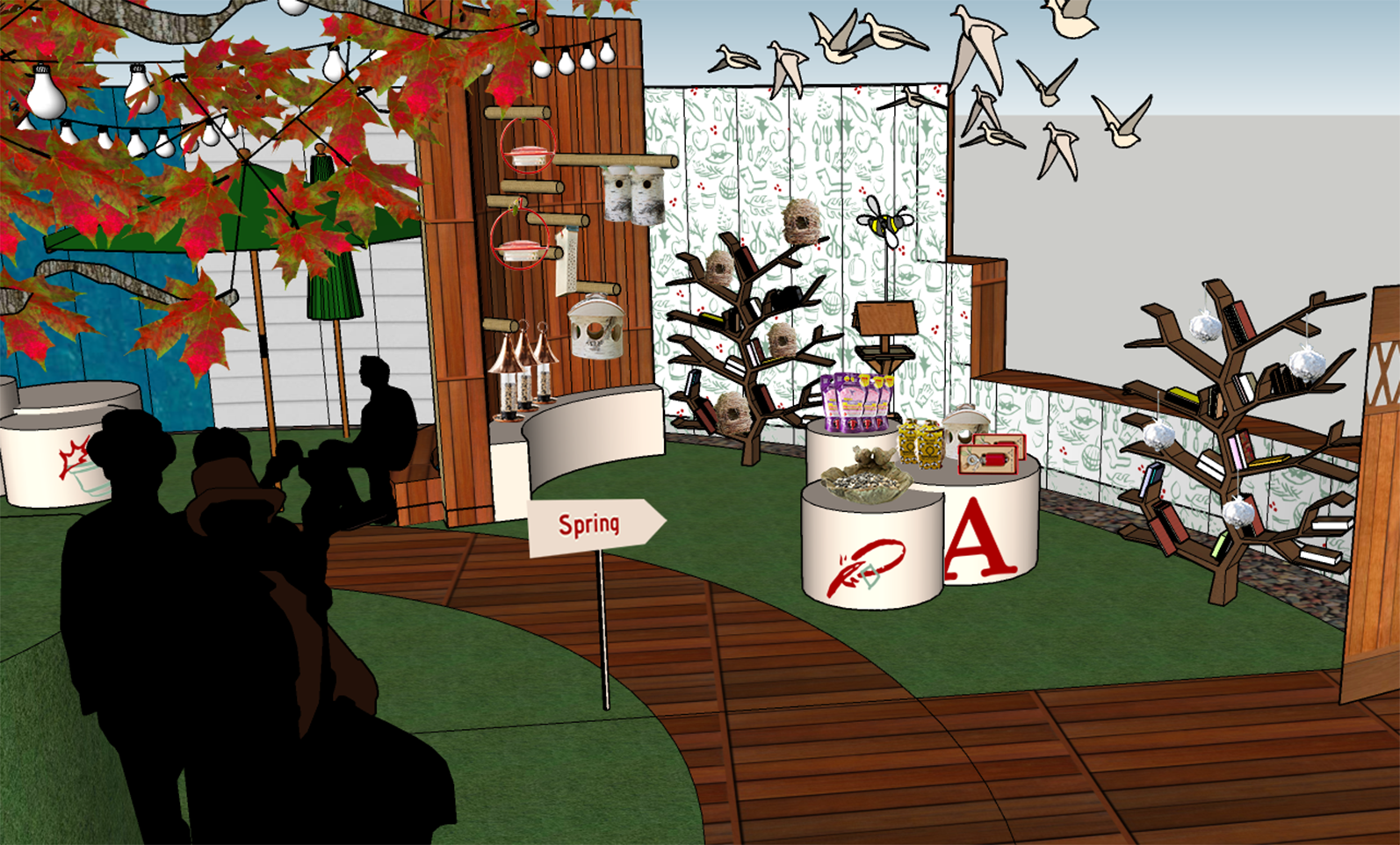 Populated_WallsUp_TheGiftingTree_SpringBirding_RGD.png