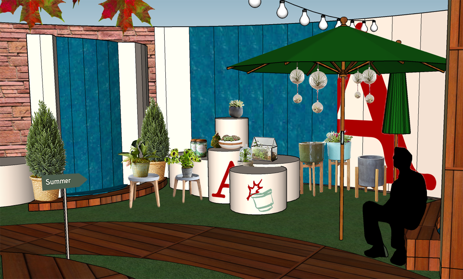 Populated_WallsUp_TheGiftingTree_SummerPlanting_RGD.png