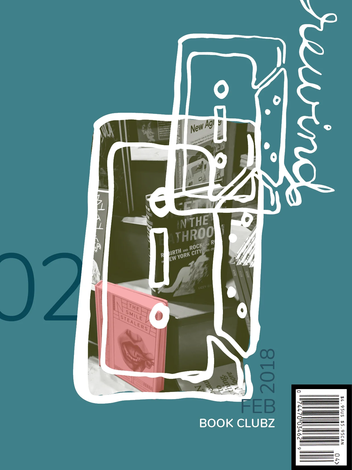 CoverOption2-4.jpg