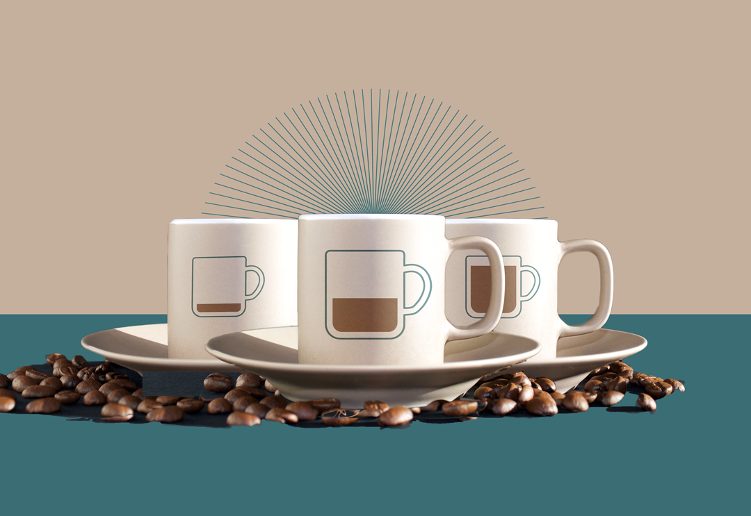 MugMockUp.png