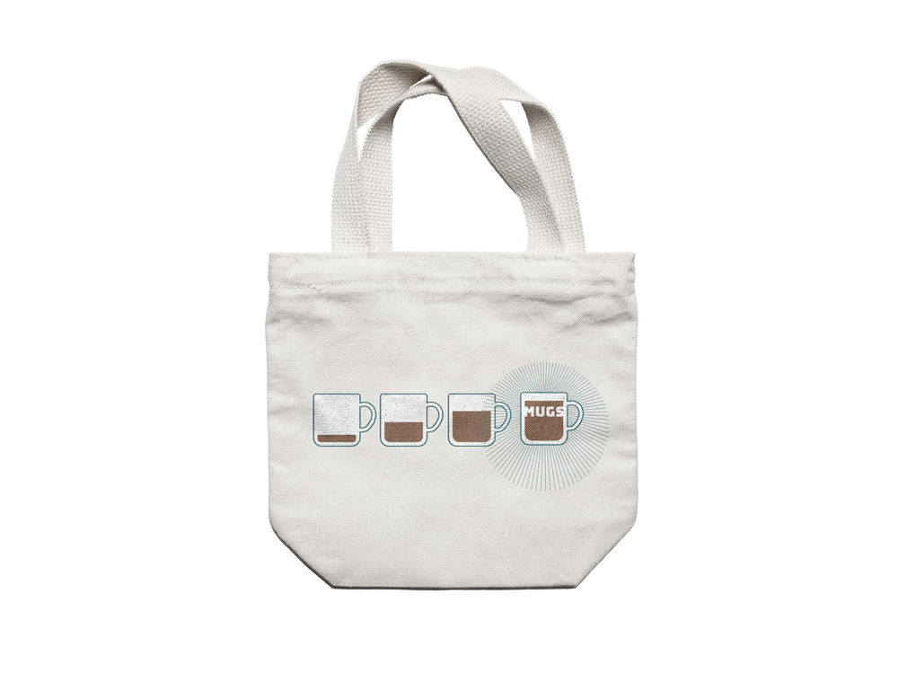 ToteBagMockUp.png