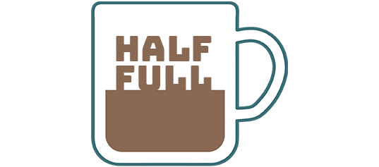 HalfFull.gif