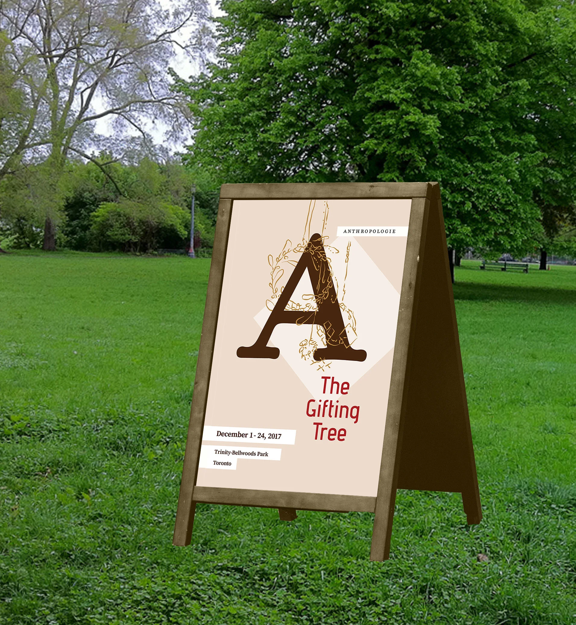 AnthroA-FrameSignMockUp.jpg