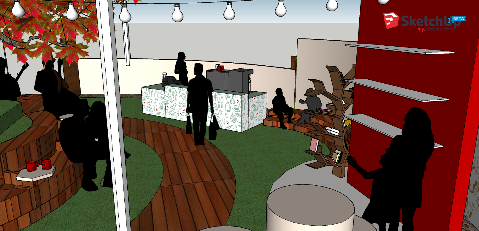 WallsUp_TheGiftingTree_ExitCafeandCashRegister.png
