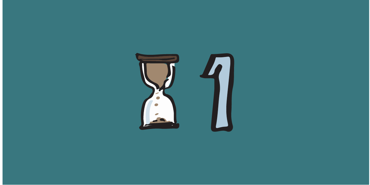 StoryboardingProject3-2_Frame1.png
