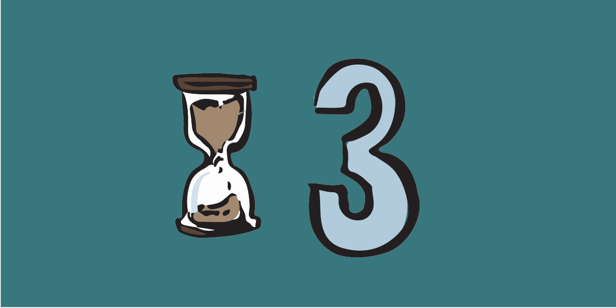 StoryboardingProject3-2_Frame3.png