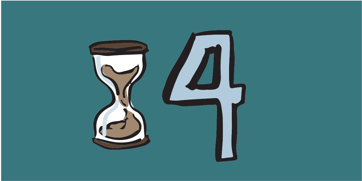StoryboardingProject3-2_Frame4.png