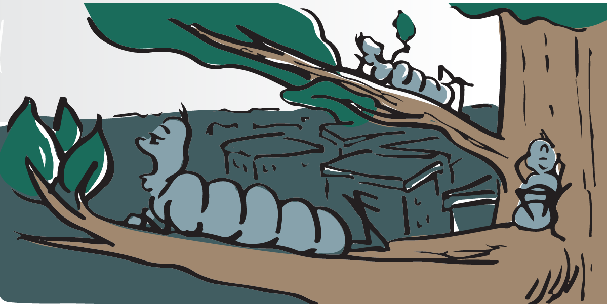 StoryboardingProject3-2_Frame7.png