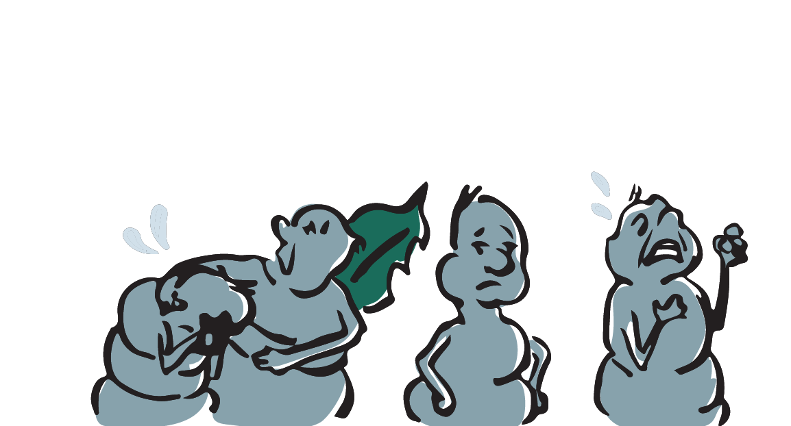 StoryboardingProject3-2_Frame13.png