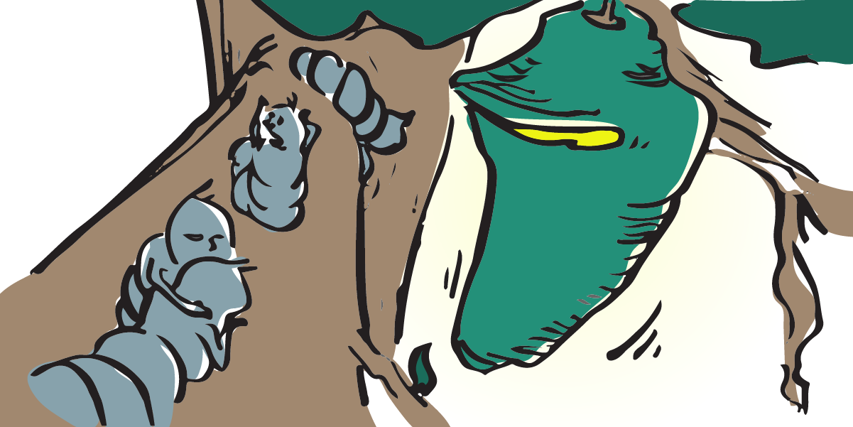 StoryboardingProject3-2_Frame14.png