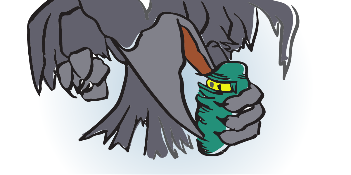 StoryboardingProject3-2_Frame18.png