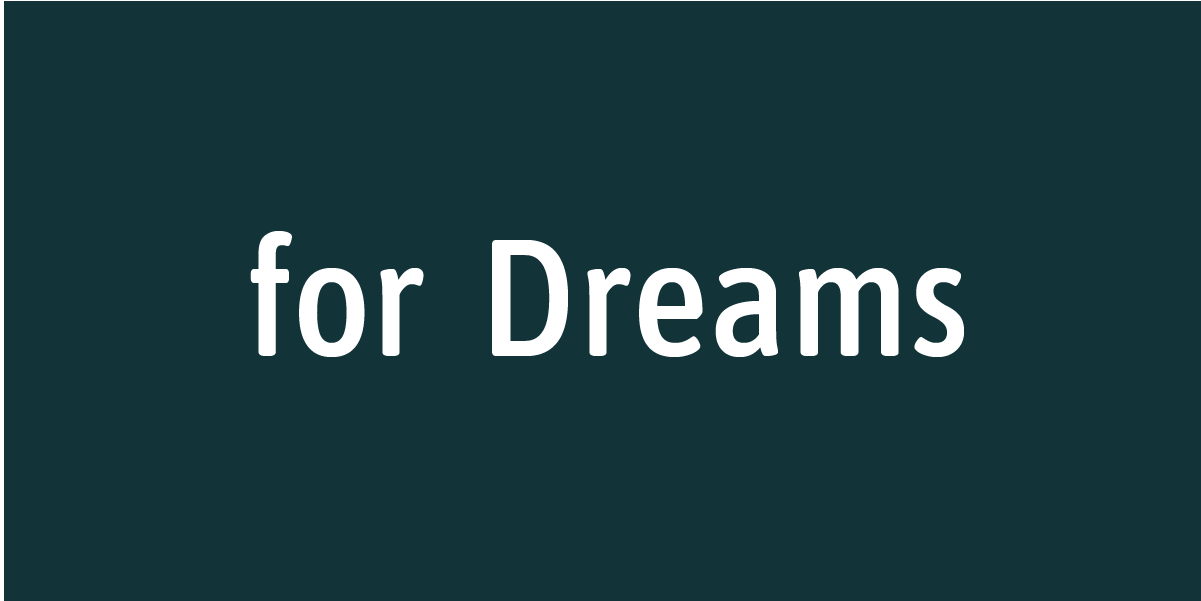StoryboardingProject3-2_Frame23.png
