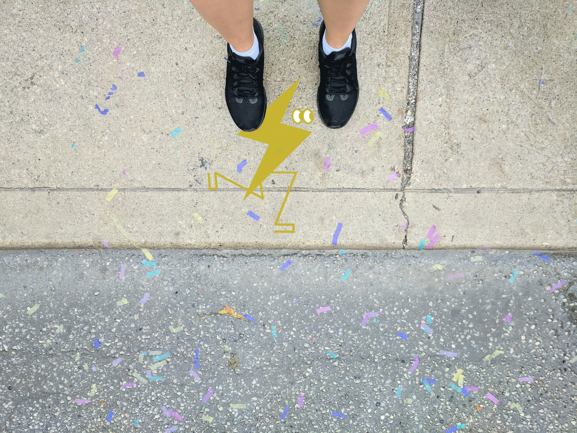 DRConfettiPavement.png