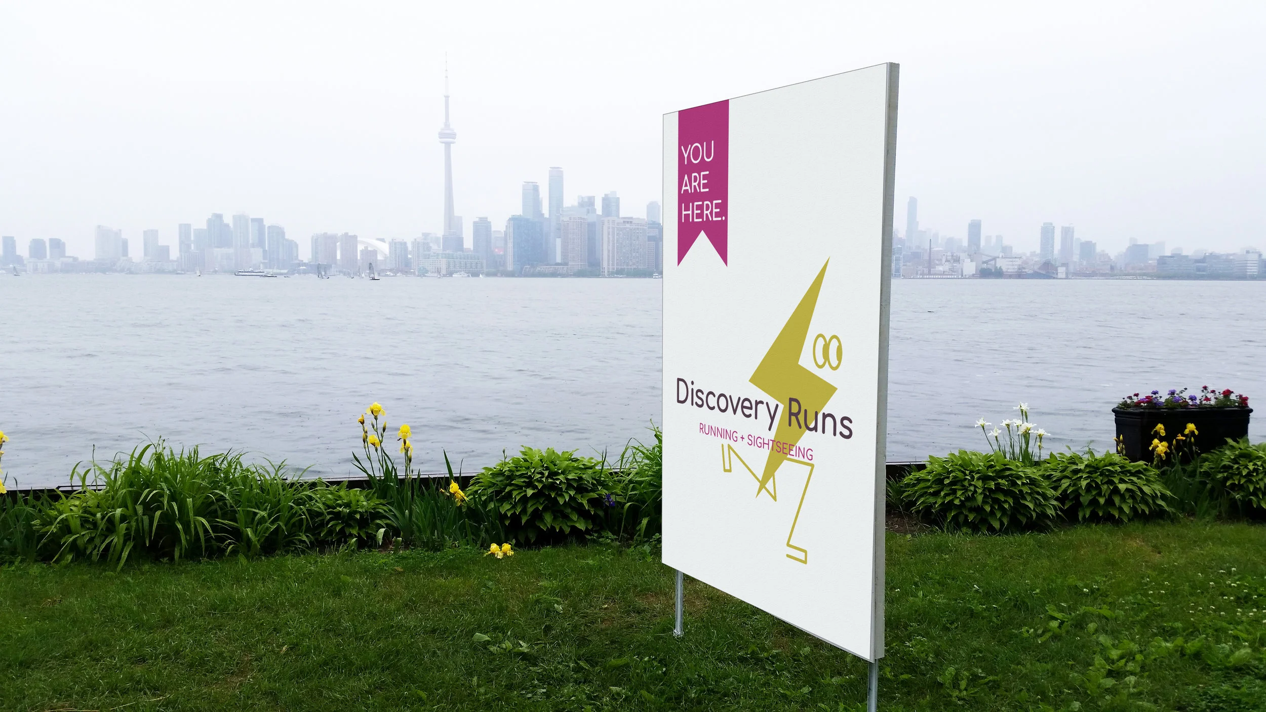TorontoIslandSign_MockUp.jpg