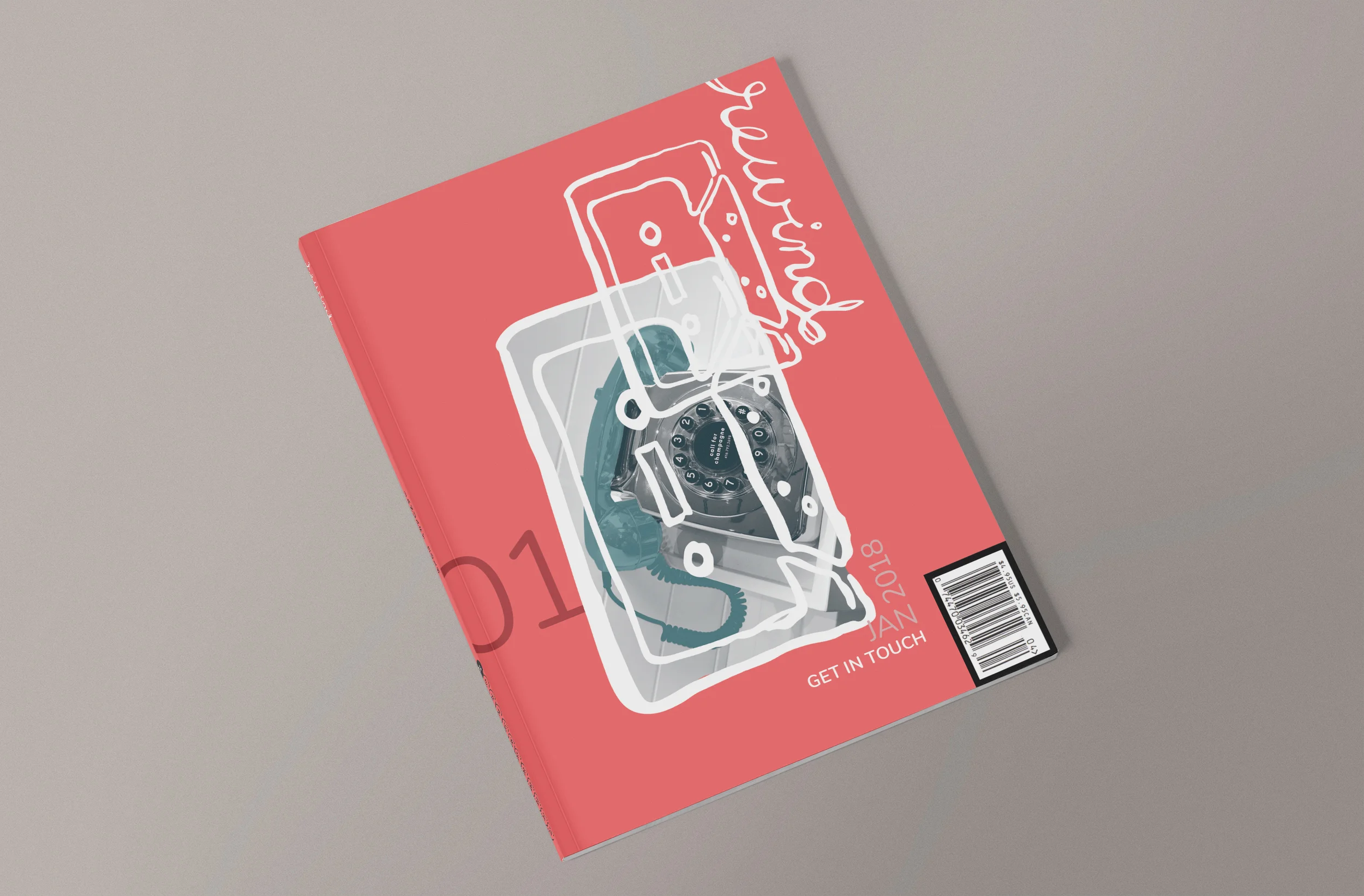 MockUp_CoverOption1.jpg