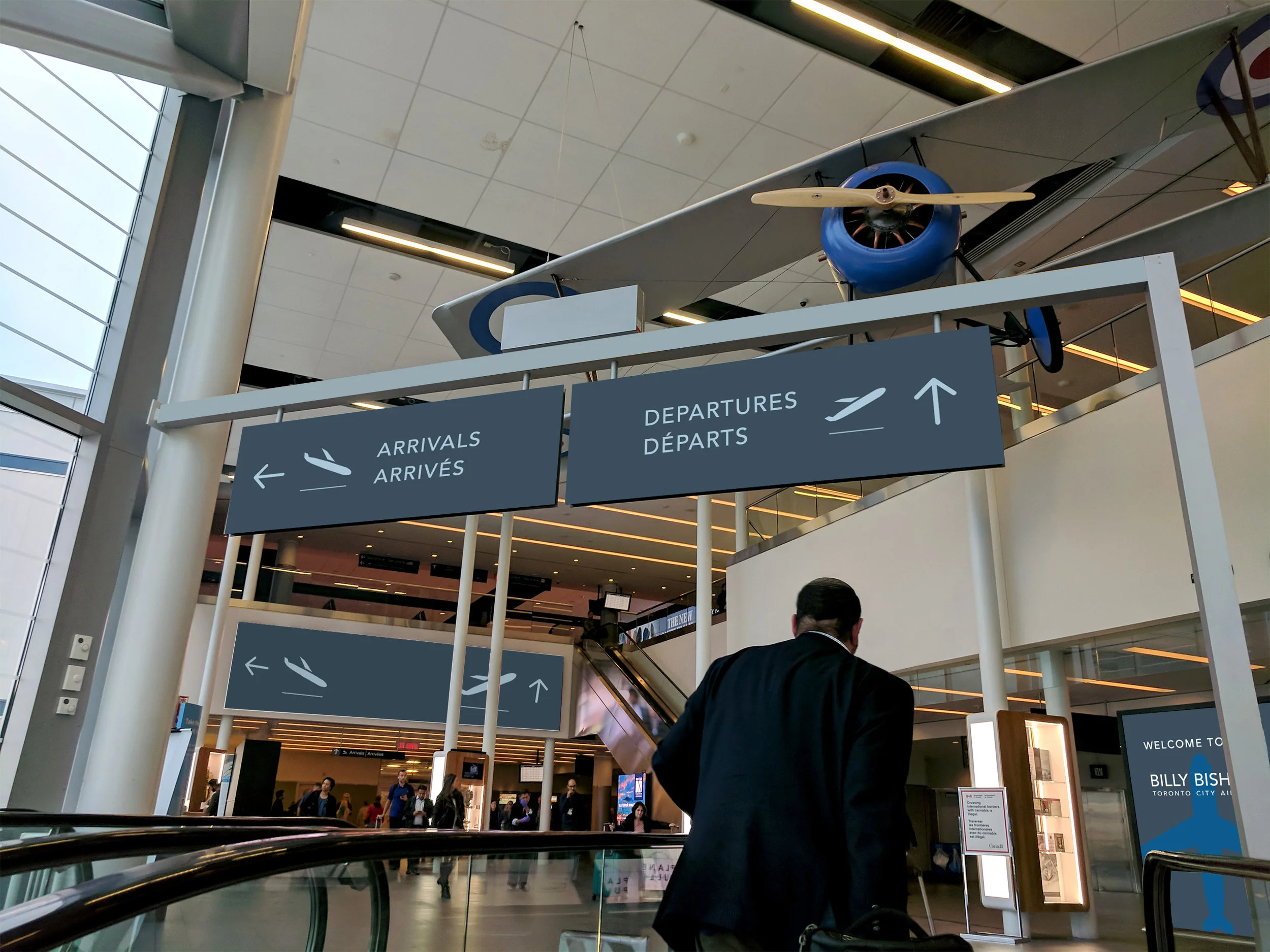 DirectionalSignagePrintandDigital.jpg