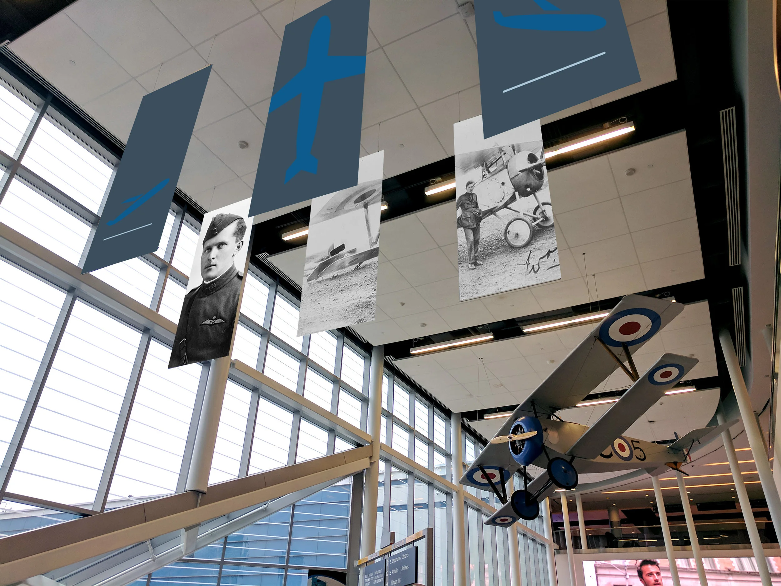 InterpretiveSignageIslandAirport.jpg