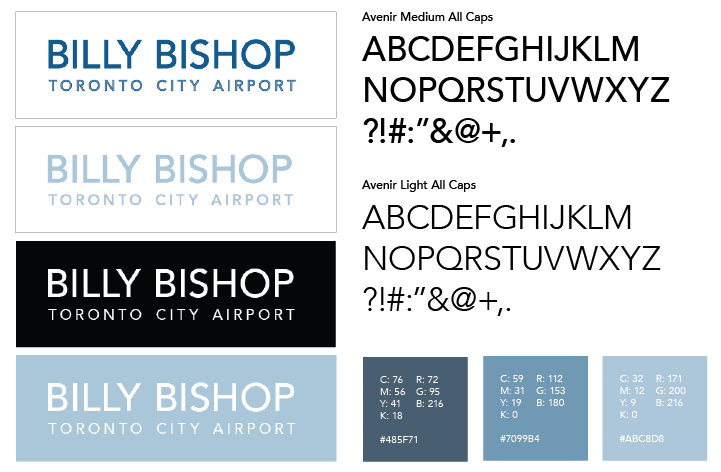 BBTA Revised Branding