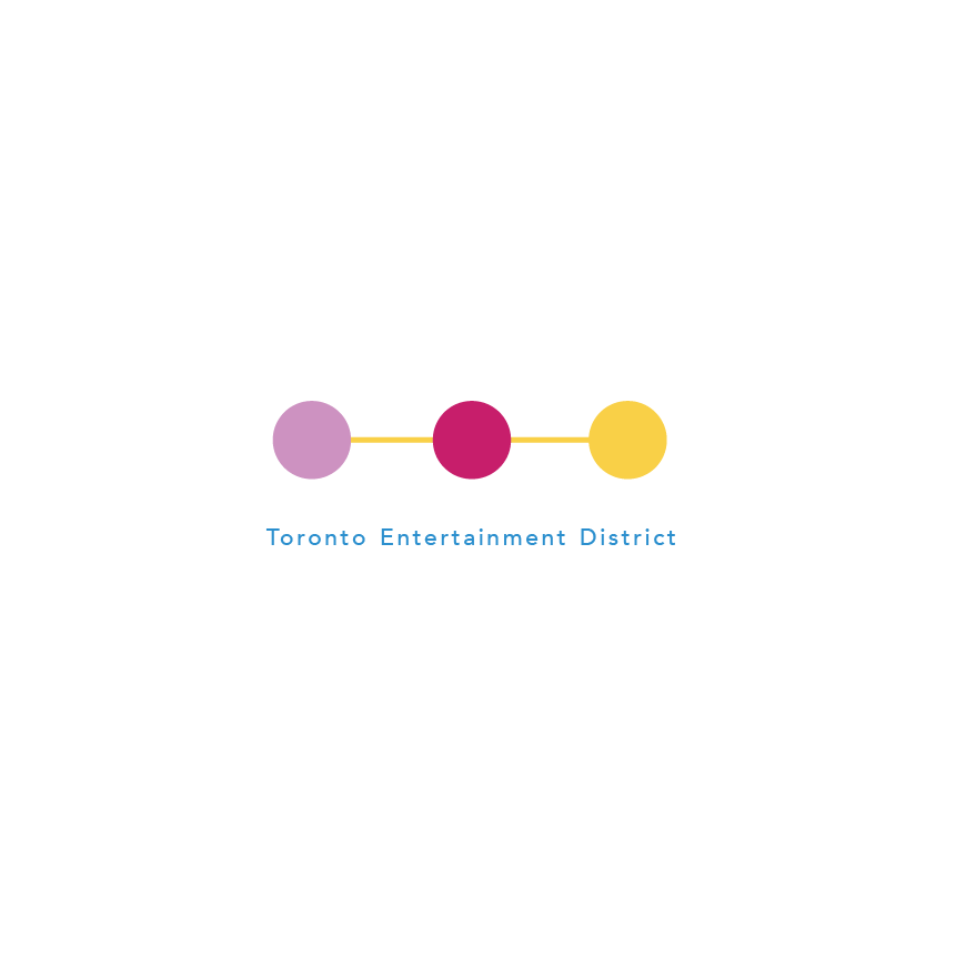 3EntDistMainLogo.png