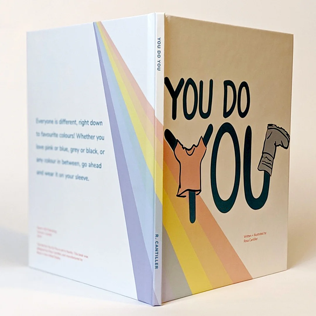 YouDoYou2.jpg