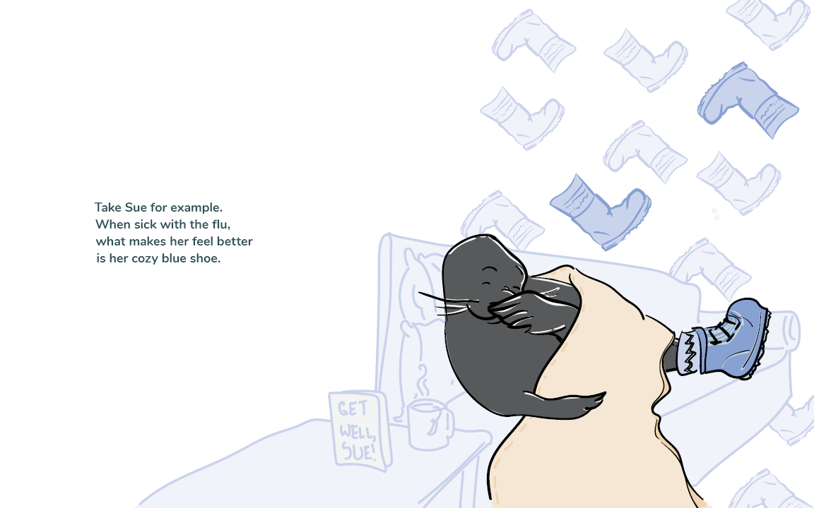 FinalSpreads3.png