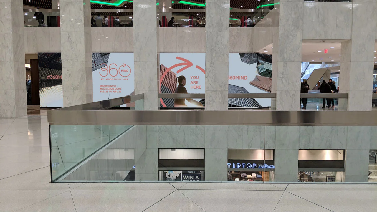 SignMockup_Mural2.jpg