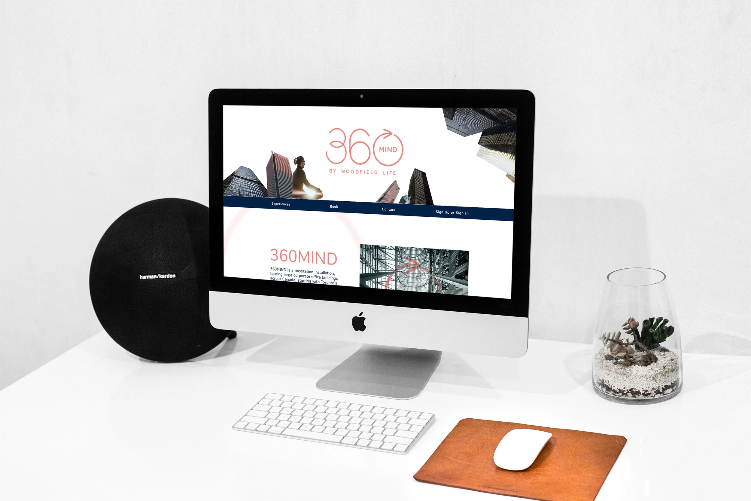 Workspace-iMac-Mockup2.jpg