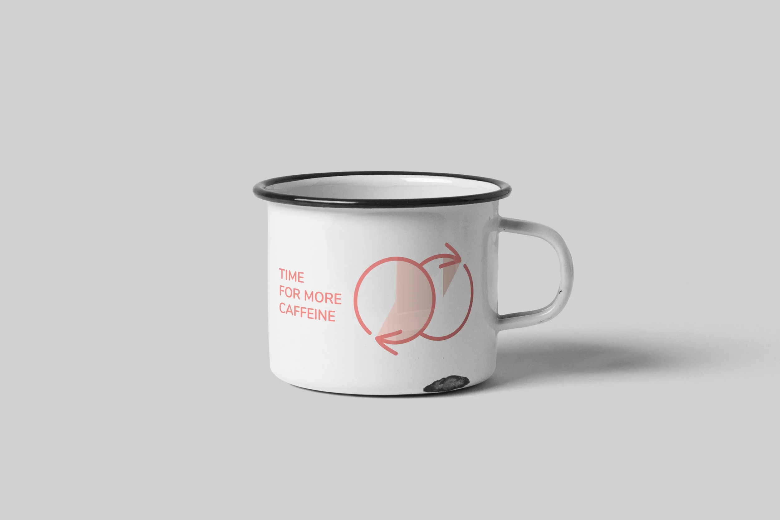 Metal-Mug-Mockup_360MINDReverse.jpg