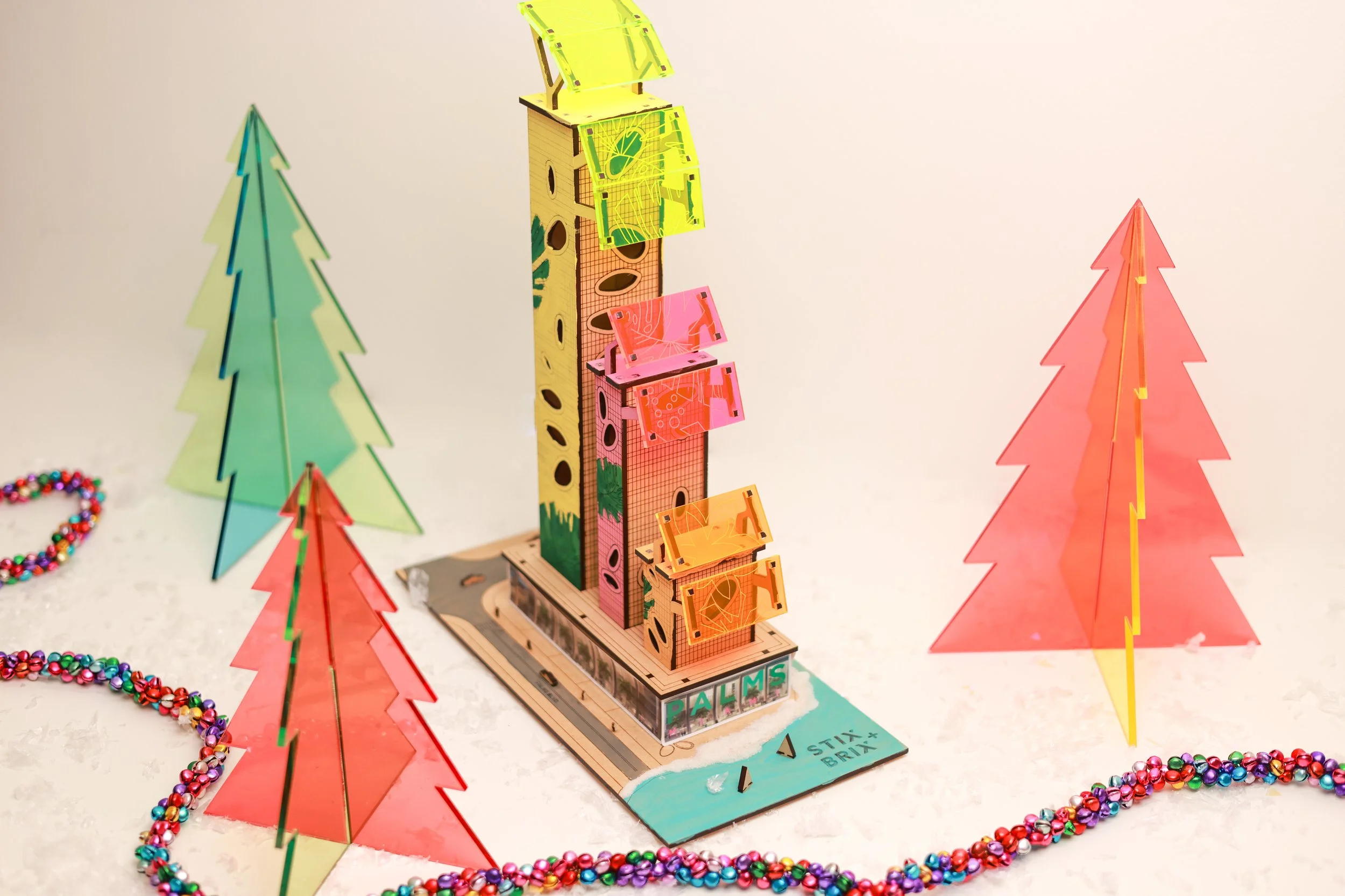 RS Snowing in Miami_2022-10-23_IMG_01216.jpg