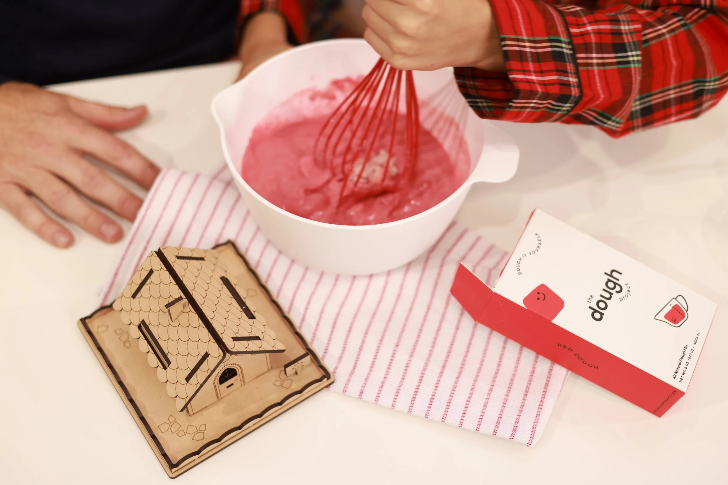 The Dough Project_2022-10-23_IMG_01334.JPG