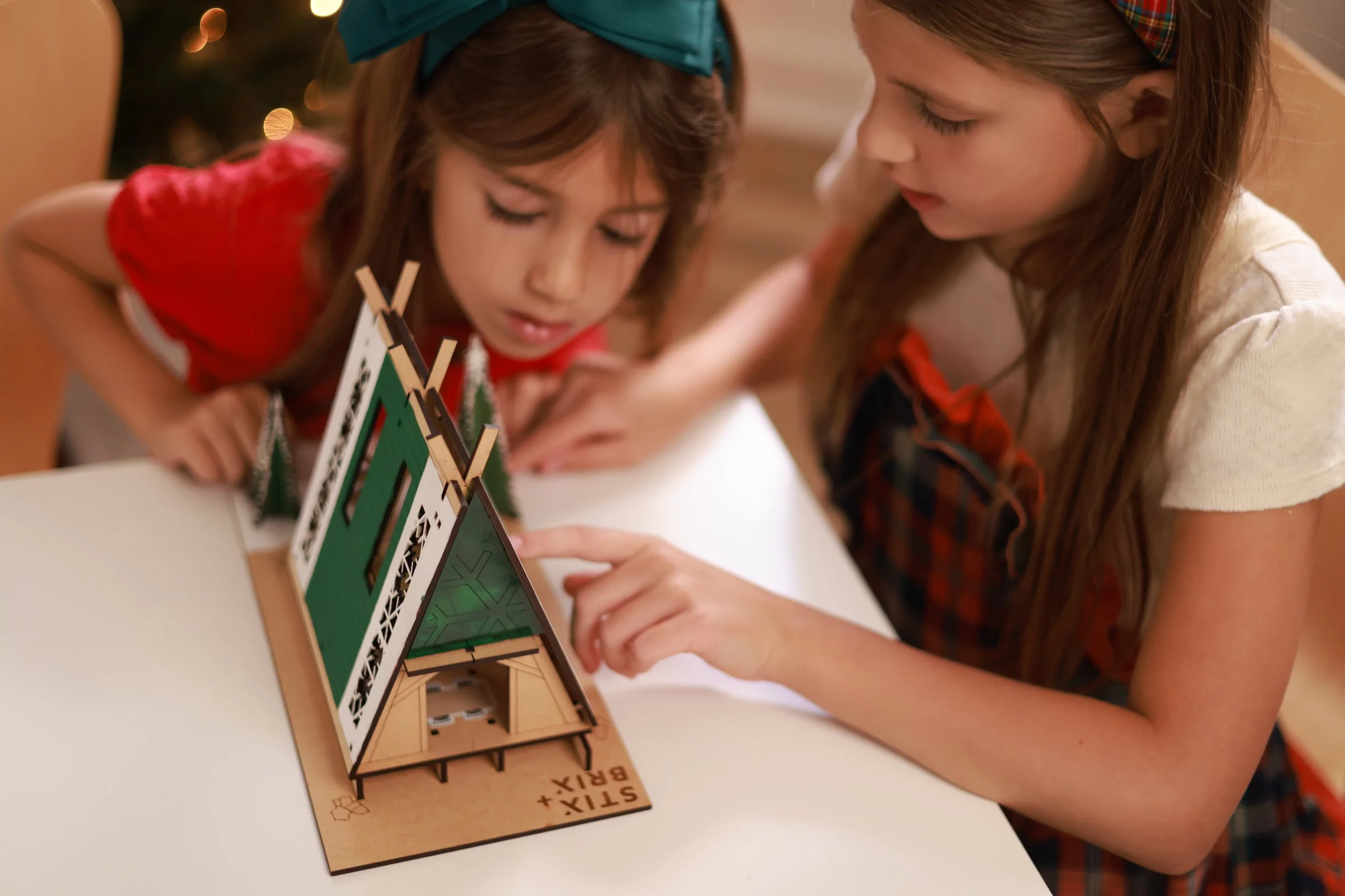 Sisters Building A-Frame_2022-10-22_IMG_00842.JPG