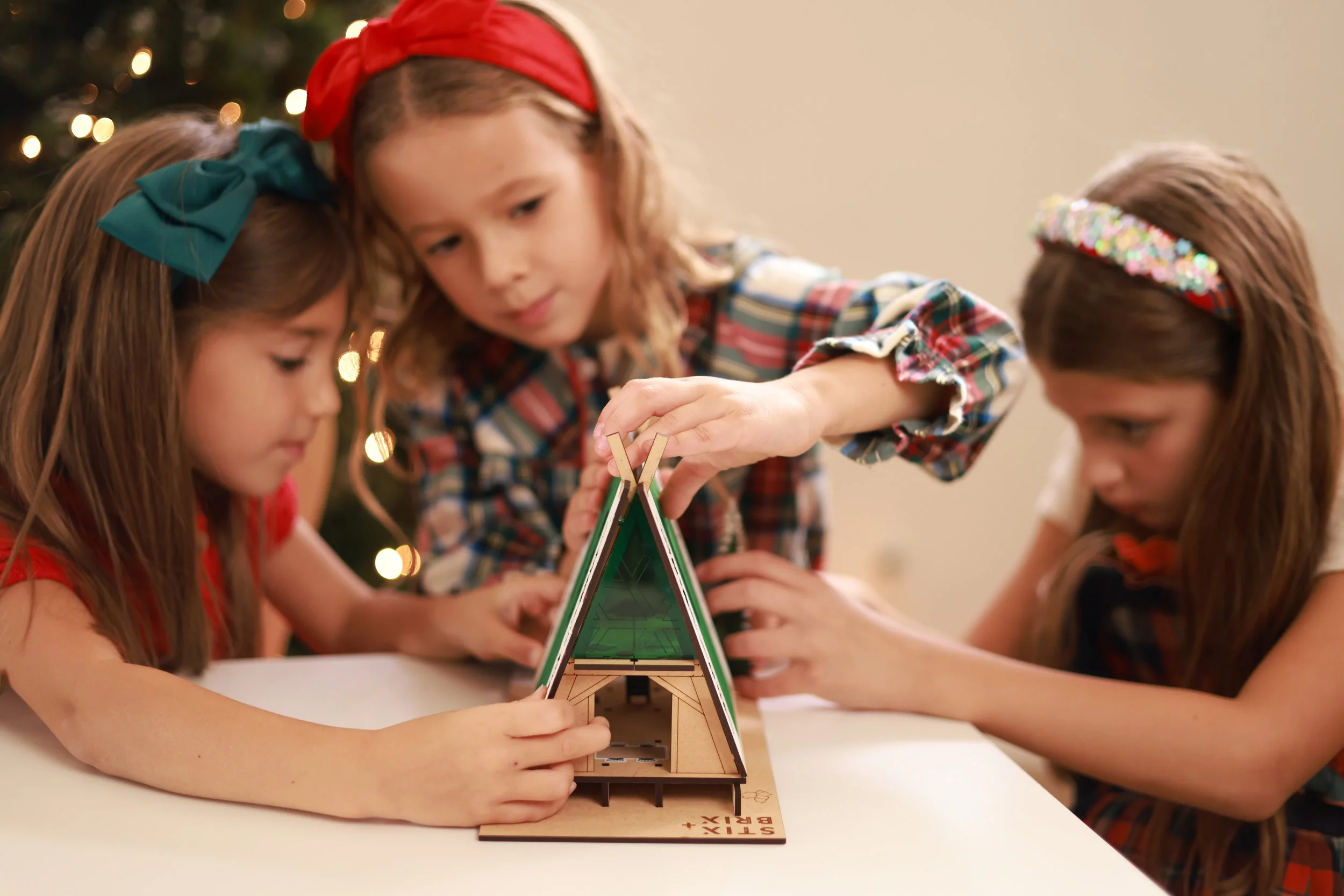 Sisters Building A-Frame_2022-10-22_IMG_00870.JPG