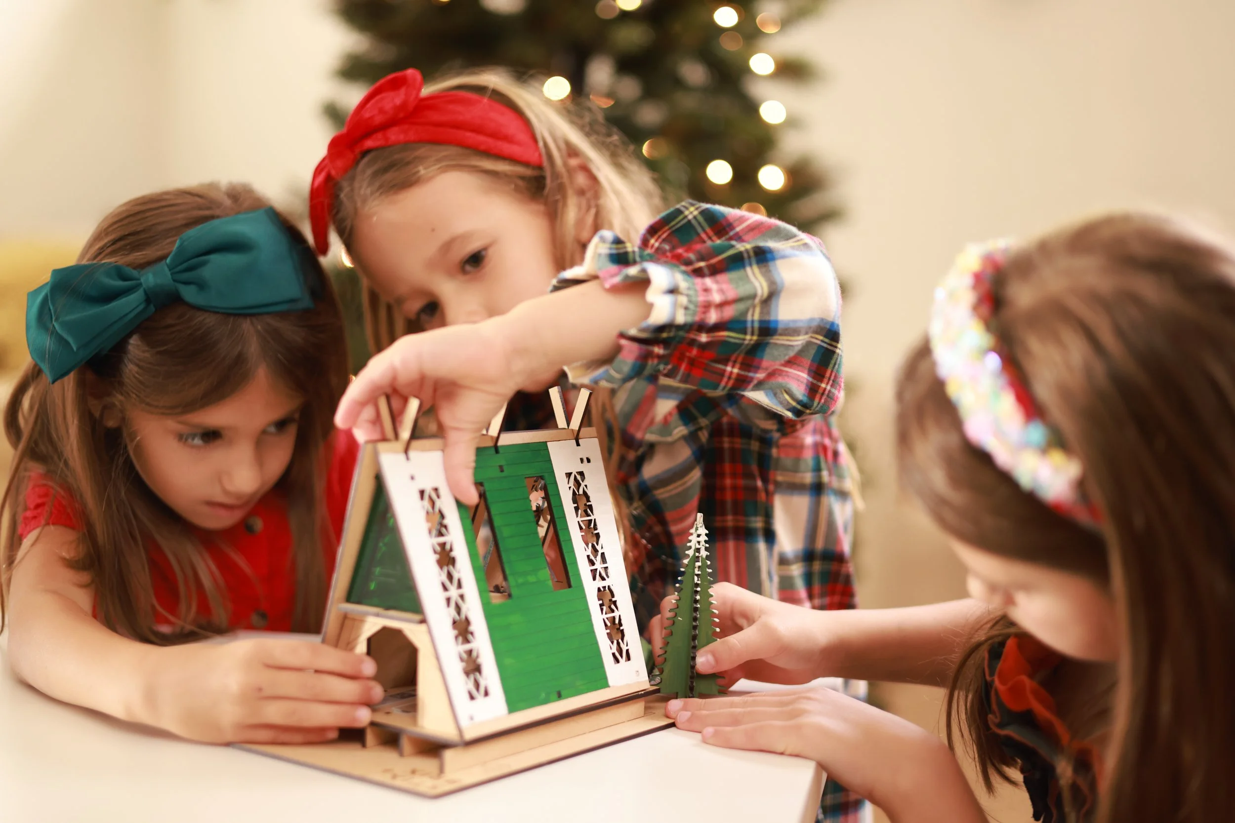 Sisters Building A-Frame_2022-10-22_IMG_00875.JPG