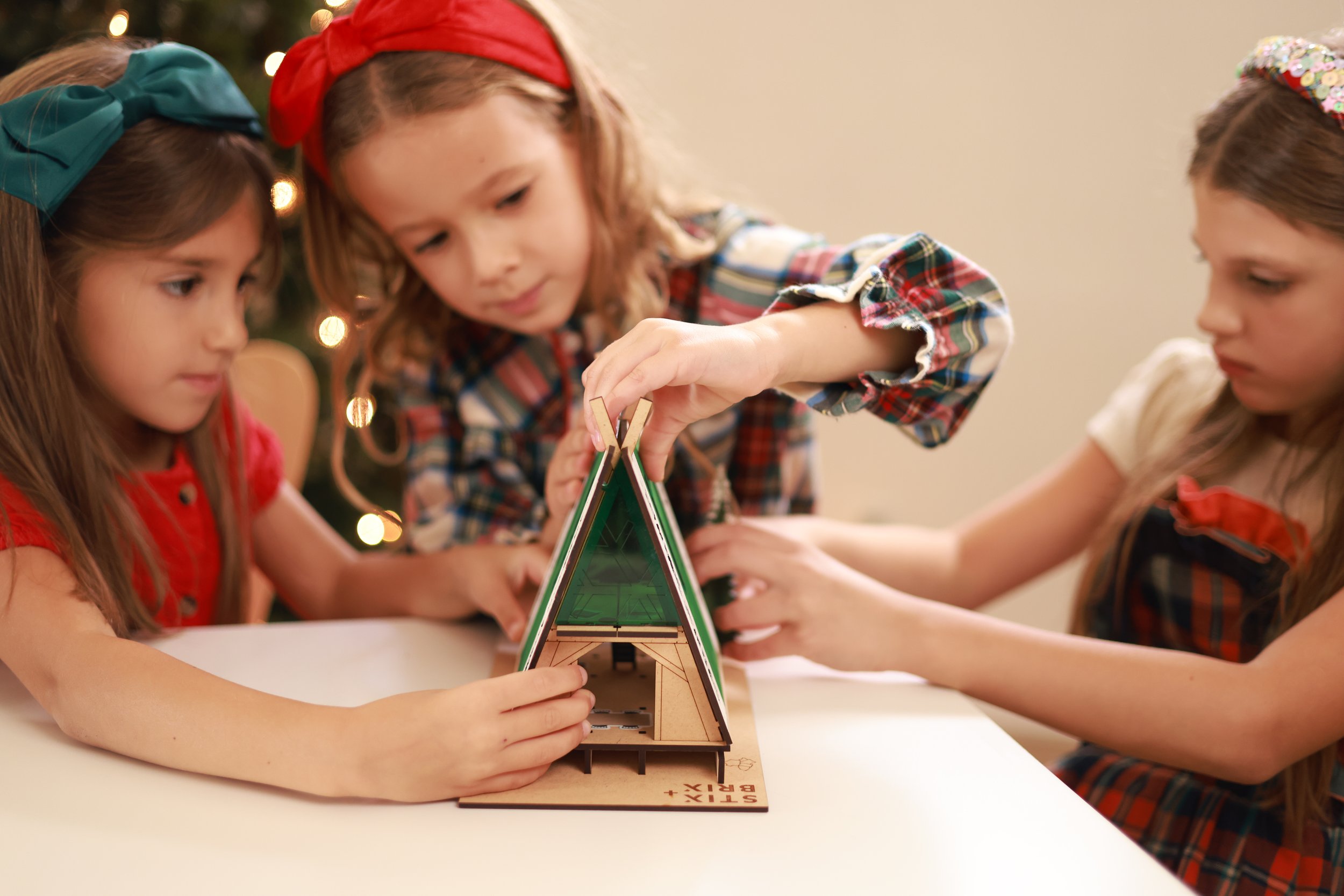 Sisters Building A-Frame_2022-10-22_IMG_00871.JPG