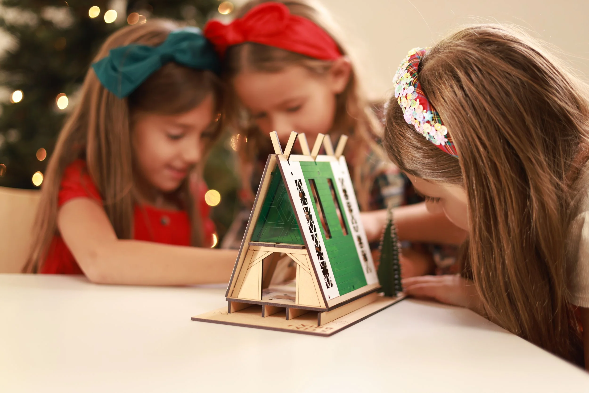 Sisters Building A-Frame_2022-10-22_IMG_00888.JPG