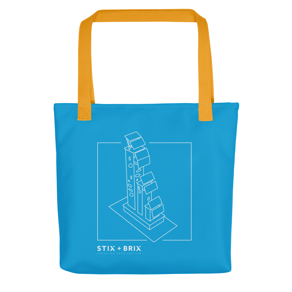 all-over-print-tote-yellow-15x15-mockup-63e157526fd34 (1).png