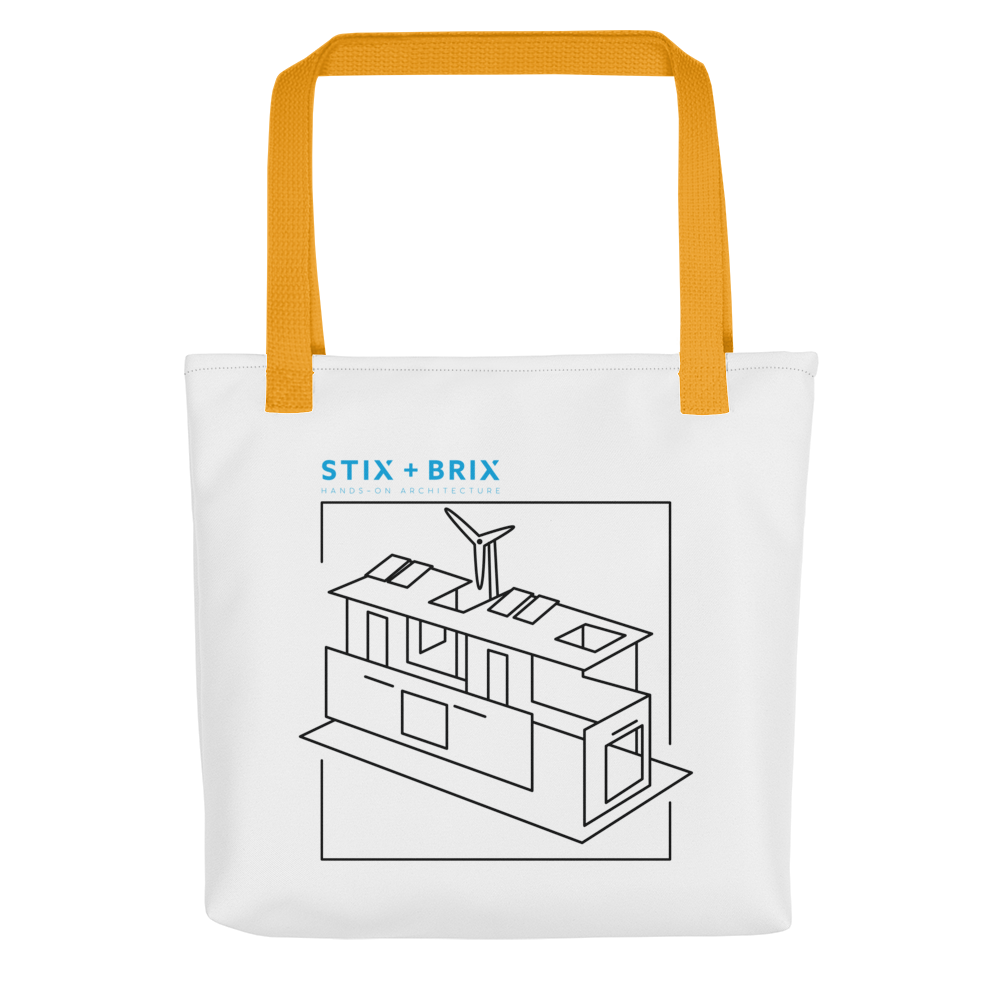 all-over-print-tote-yellow-15x15-mockup-63e1573b348d2.png